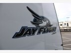 Thumbnail Photo 14 for New 2022 JAYCO Jay Flight